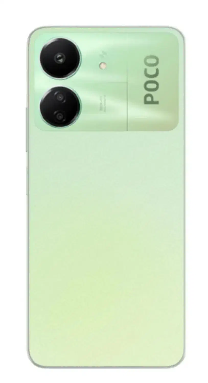 گوشیc65|موبایل|یاسوج, |دیوار