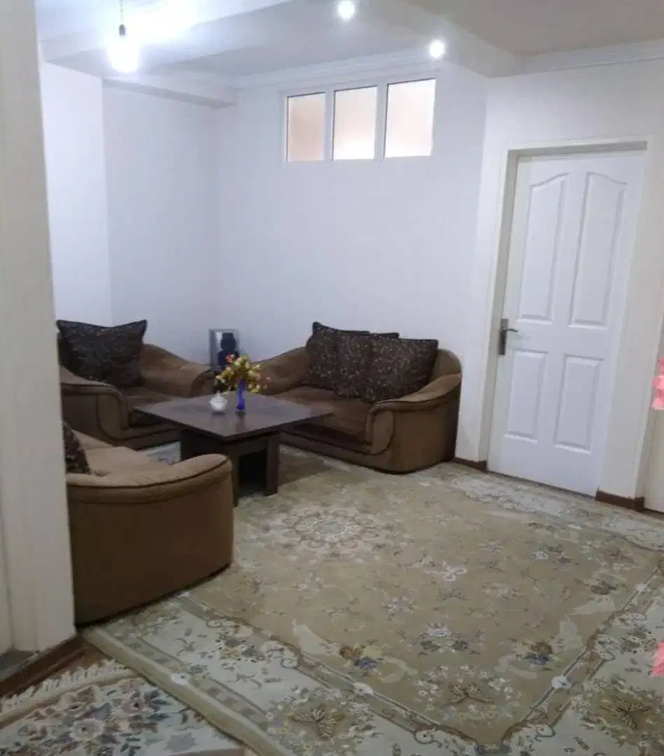 اجاره سویت کوتاه مدت|اجارهٔ کوتاه‌مدت آپارتمان و سوئیت|اهواز, کوی مهدیس|دیوار