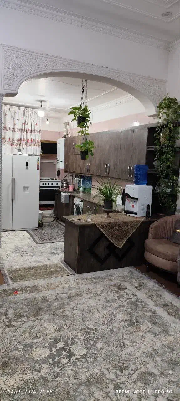 خانه ویلایی در زارچ|فروش خانه و ویلا|زارچ, |دیوار