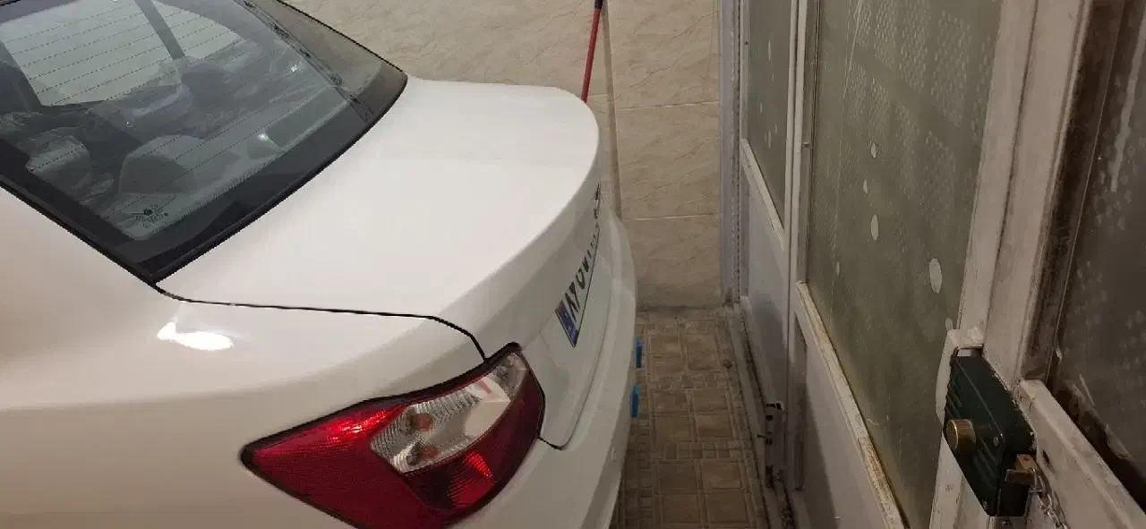 ساینا ۸۵گانه خشک|خودرو سواری و وانت|سنقر, |دیوار