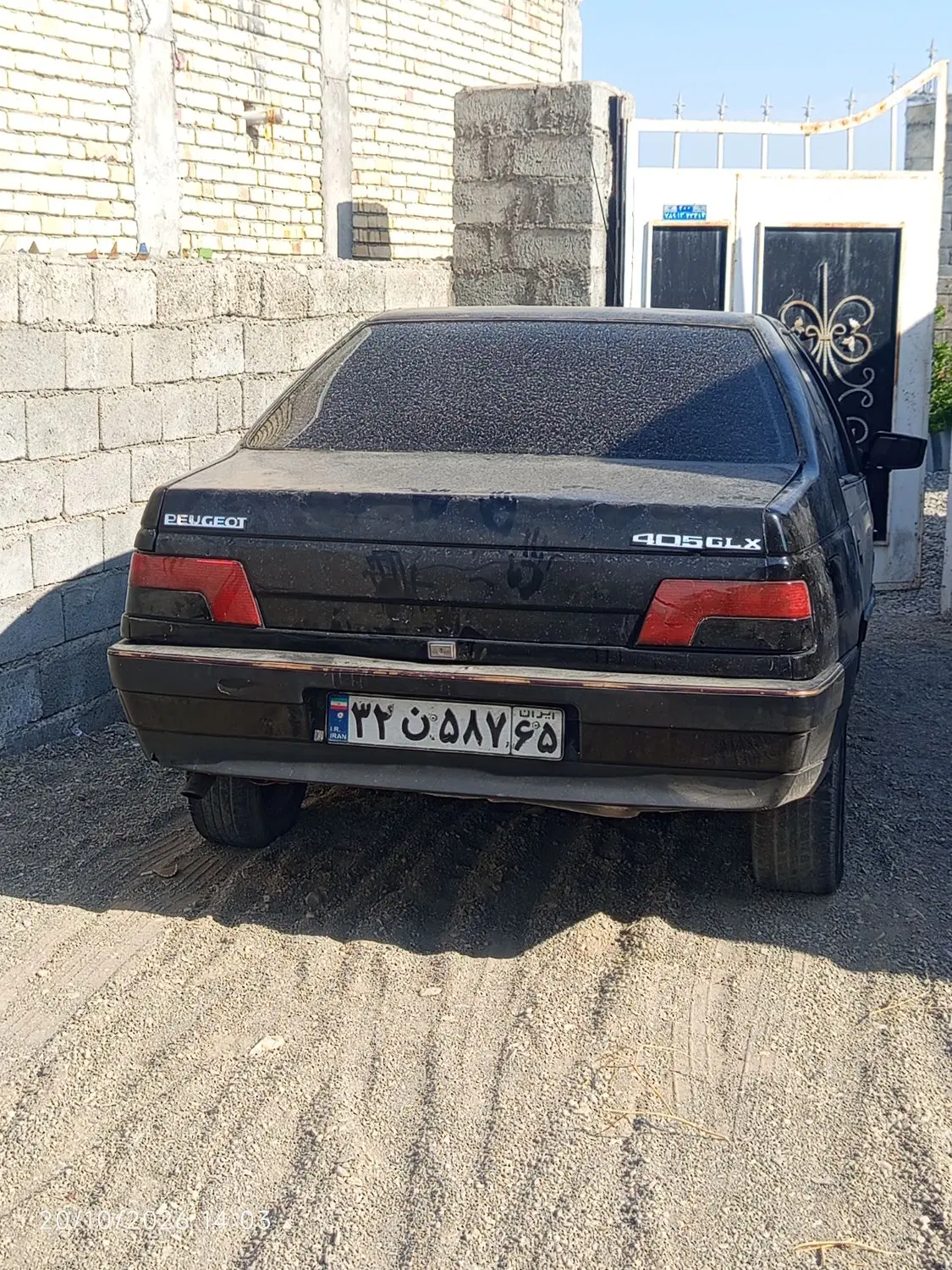 09382817514|سیم‌کارت|منوجان, |دیوار
