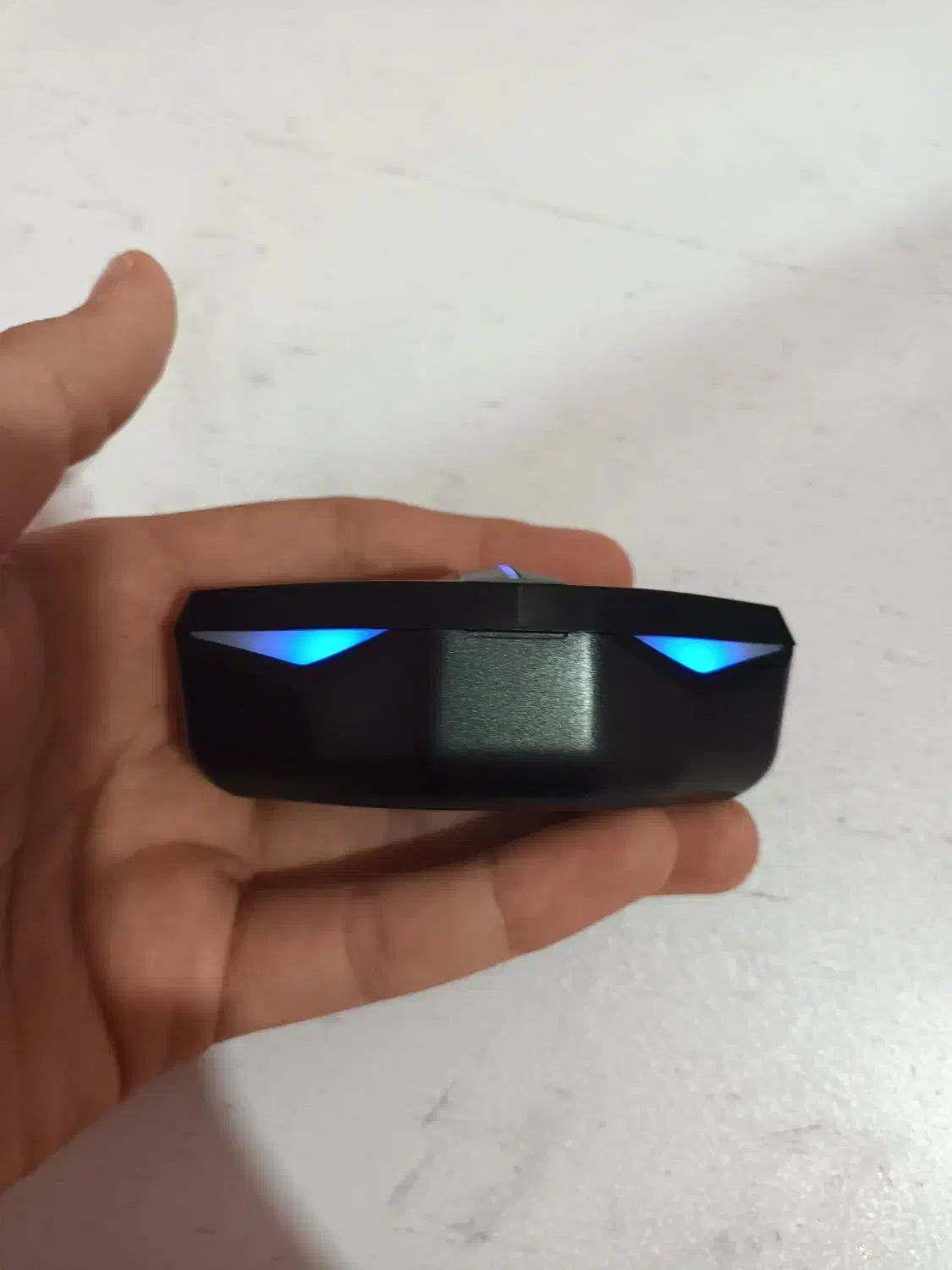 ایرپاد یا هنذفری گیمینگ|پخش‌کننده همراه|اهواز, کوی جانبازان(دانش)|دیوار