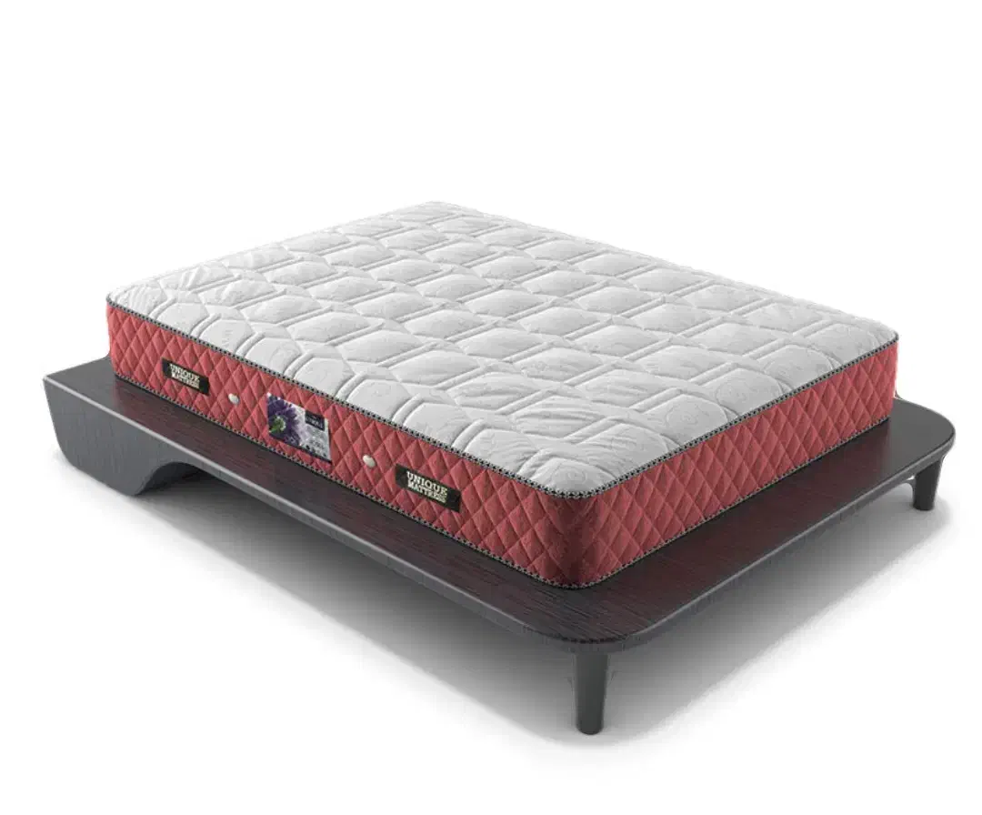 فروشگاه تشک الحمرا/ دابل استایل (بدون پیش پرداخت)|تشک تختخواب|کرج, شاهینویلا|دیوار