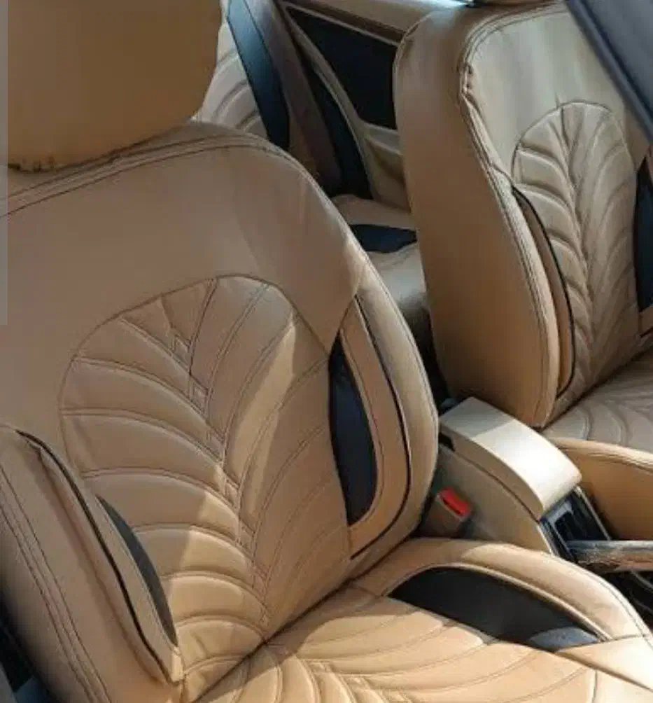 پارس جدید|خودرو سواری و وانت|کهنوج, |دیوار