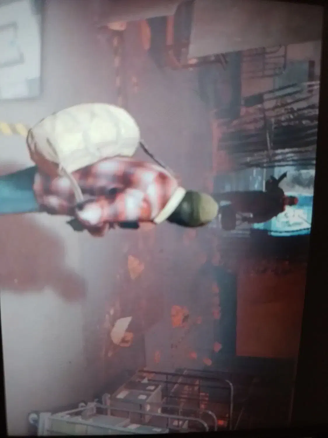 کیس کامپیوتر نسل سه اینتل H61|رایانه رومیزی|مشهد, شهرک مهرگان|دیوار