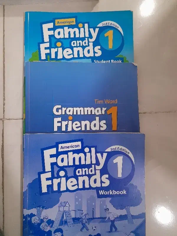 انواع کتاب های پرکاربرد|کتاب و مجله آموزشی|کردکوی, |دیوار