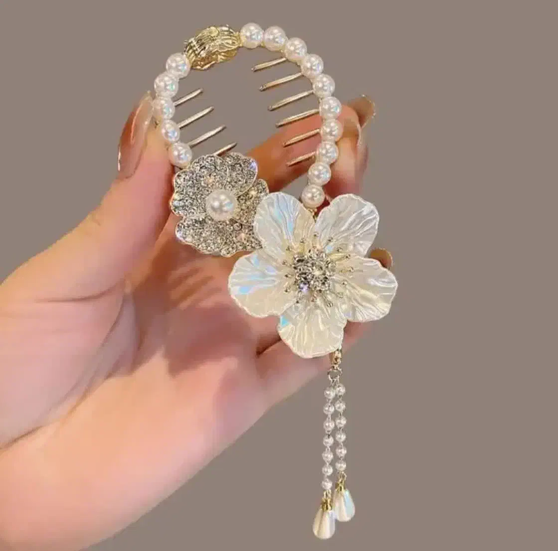 چفتی، دم اسبی|زیورآلات و اکسسوری|قم, نخودی|دیوار