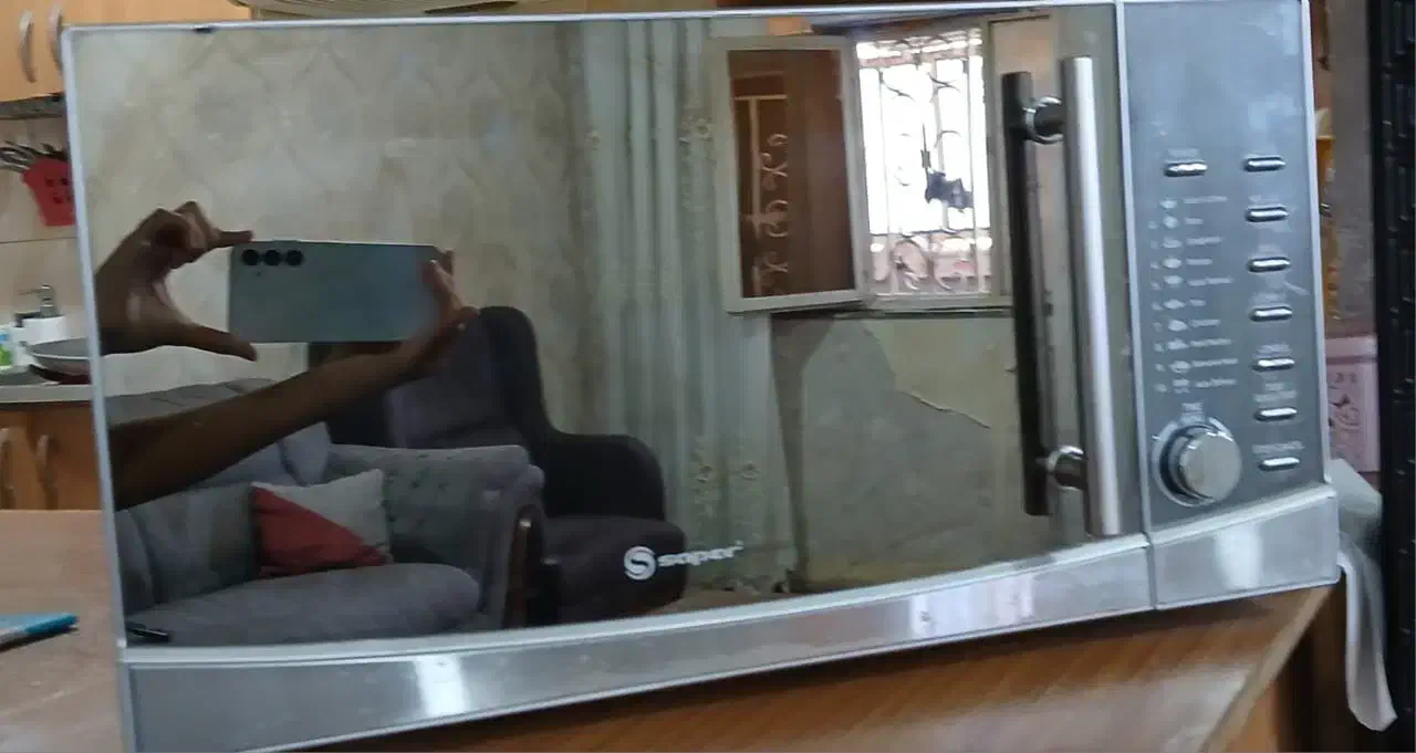 لوازم برقی|اجاق گاز و لوازم برقی پخت‌وپز|اهواز, شریعتی جنوبی|دیوار