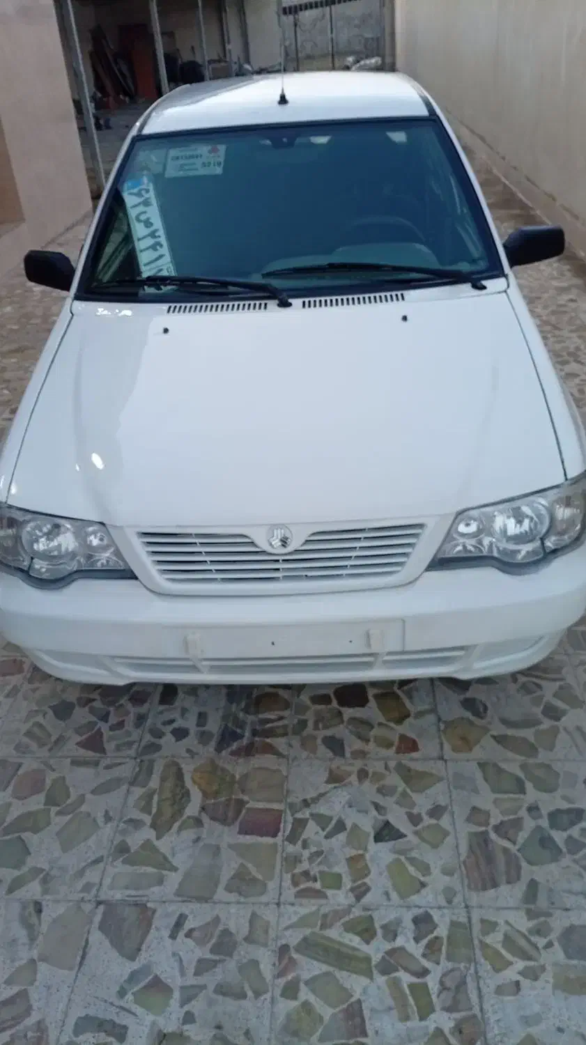 132مدل 94 بقیمت|خودرو سواری و وانت|آستانه اشرفیه, |دیوار