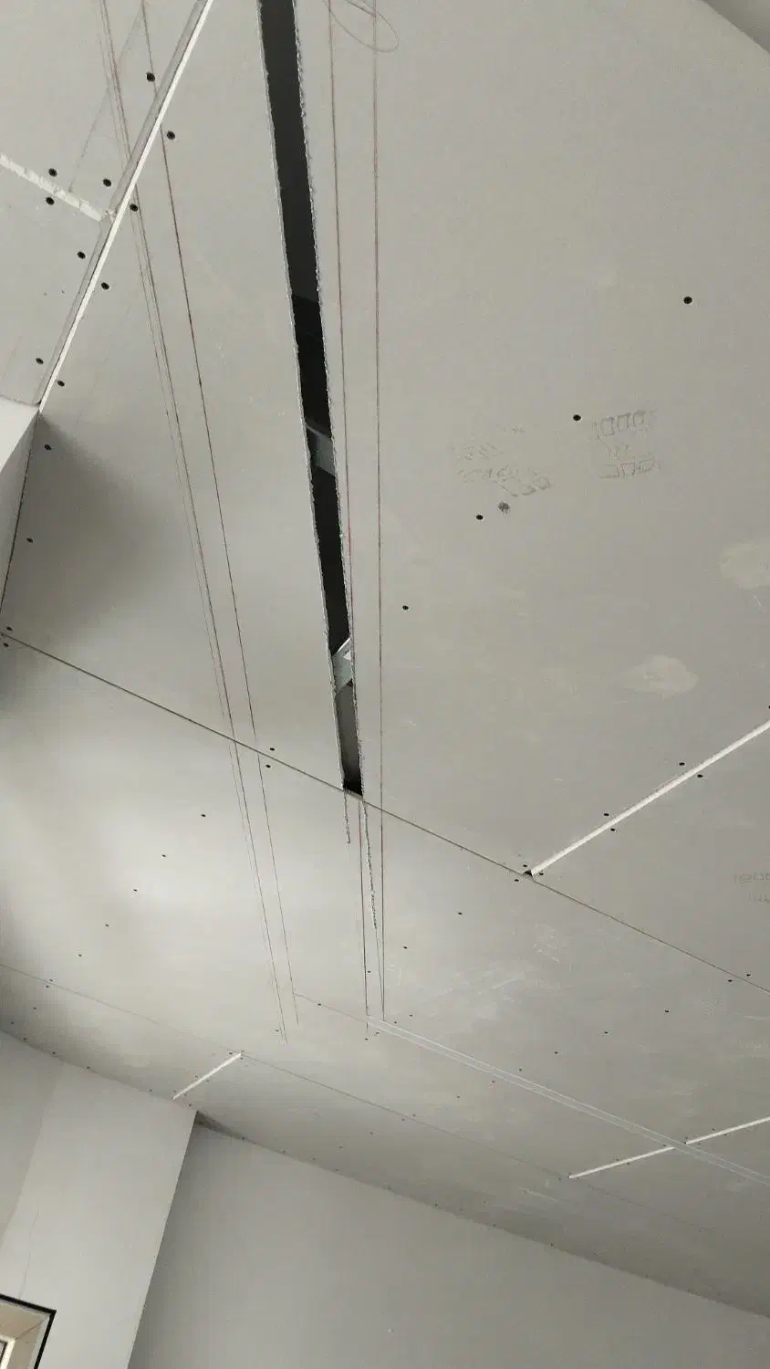 برقکشی ساختمان|خدمات پیشه و مهارت|جهرم, |دیوار