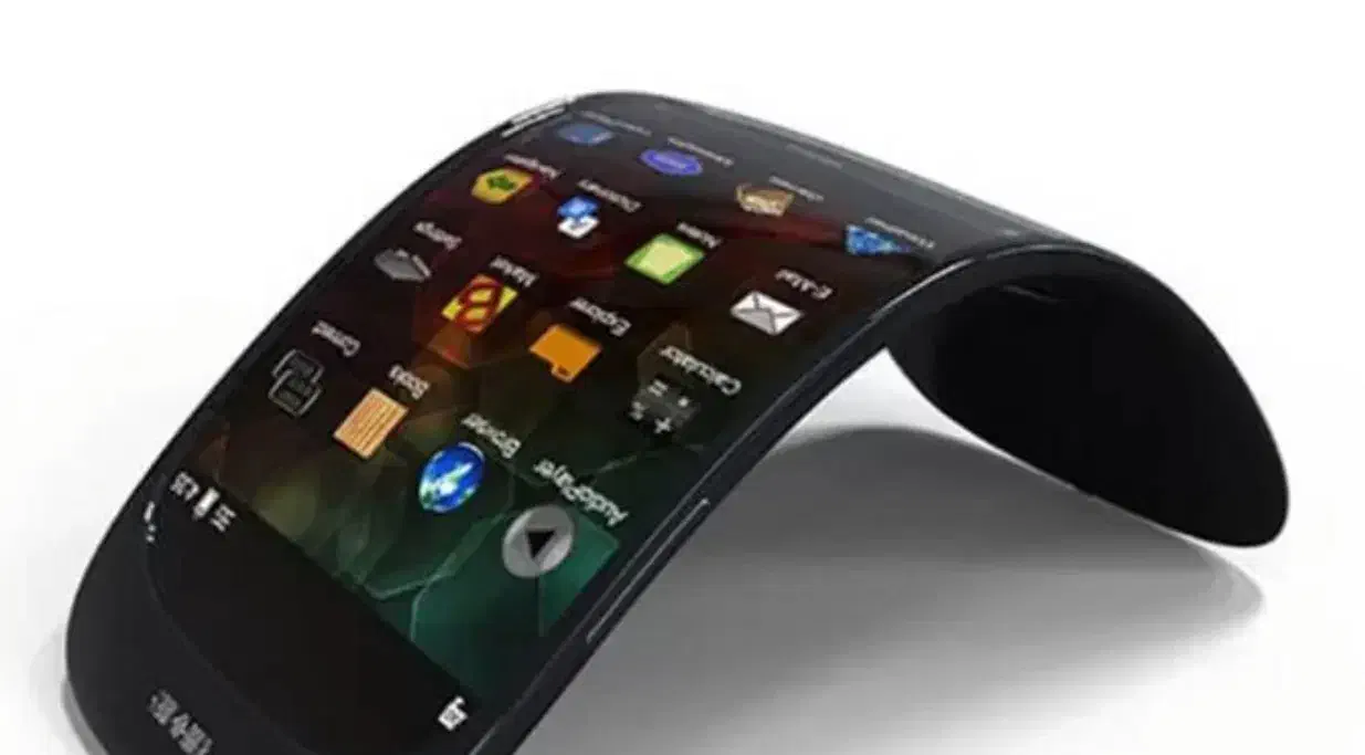 پیدا شده|اشیا|قزوین, |دیوار