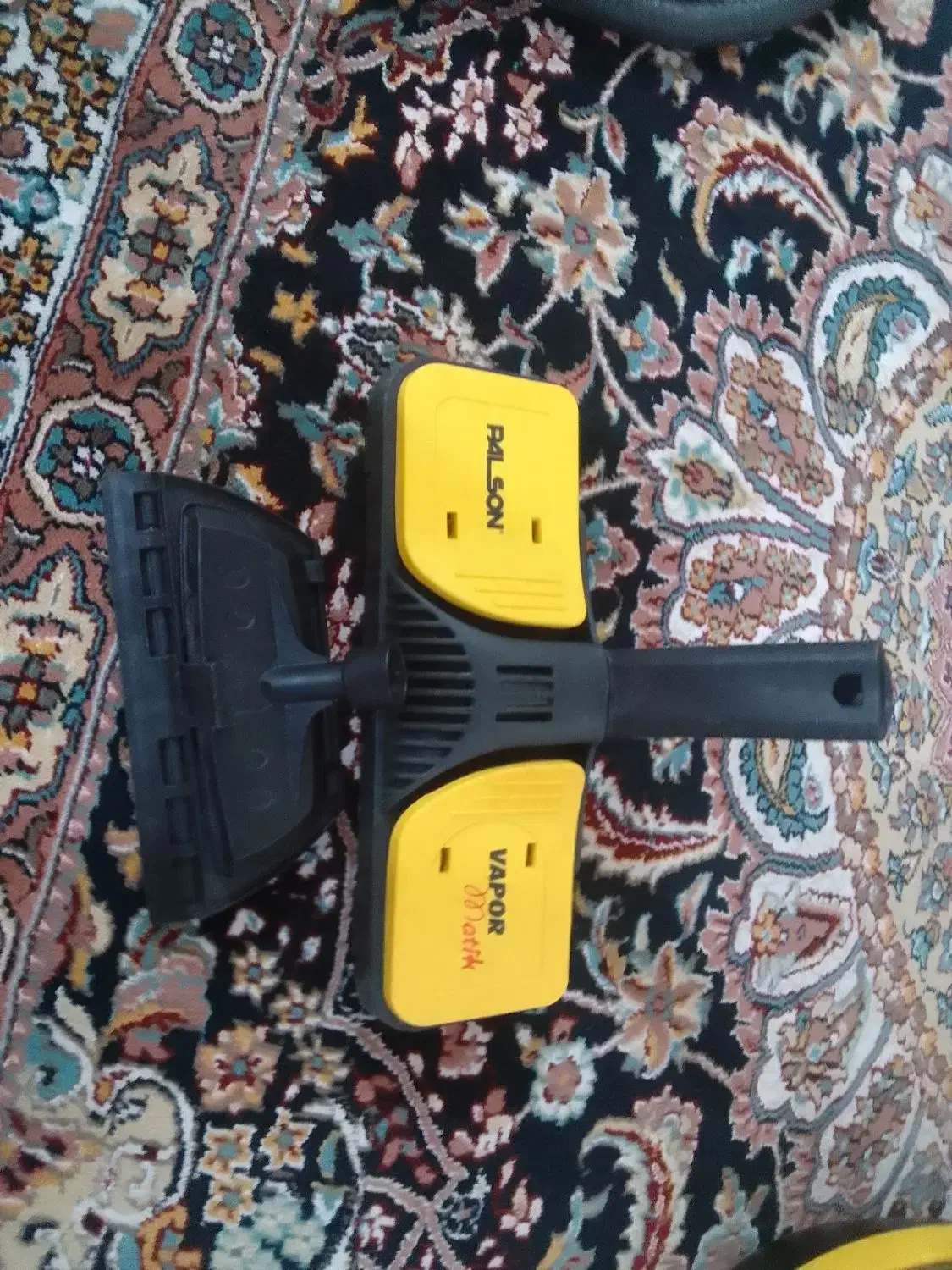 بخار شو|جاروبرقی، جارو شارژی، بخارشو|مرند, |دیوار