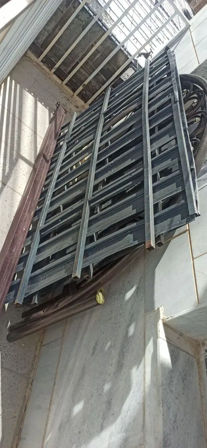 تخت خواب|تخت و سرویس خواب|کرمانشاه, |دیوار