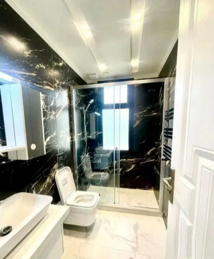 ۱۰۰مترفول/شخصی۲کله،۳قدم مترووکیل اباداقبال لاهوری|فروش آپارتمان|مشهد, اقبال|دیوار