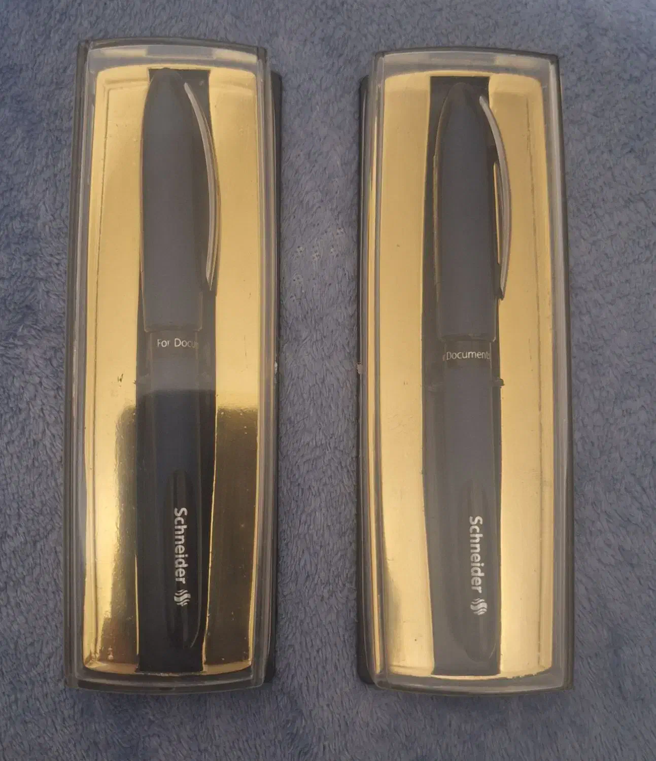 روان نویس ها ۳ نوع مارک|لوازم التحریر|قائمشهر, |دیوار