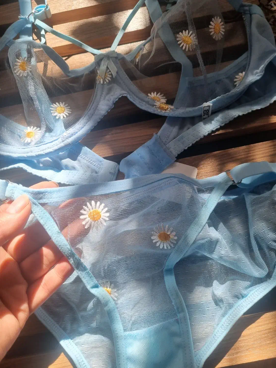 لباس زیر زیرقیمت بازار|لباس|قم, باغ کرباسی|دیوار