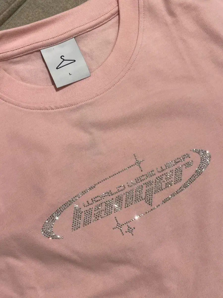 آموزش کار نگینی و ادمینی|خدمات آموزشی|کرج, فاز ۱ مهرشهر|دیوار