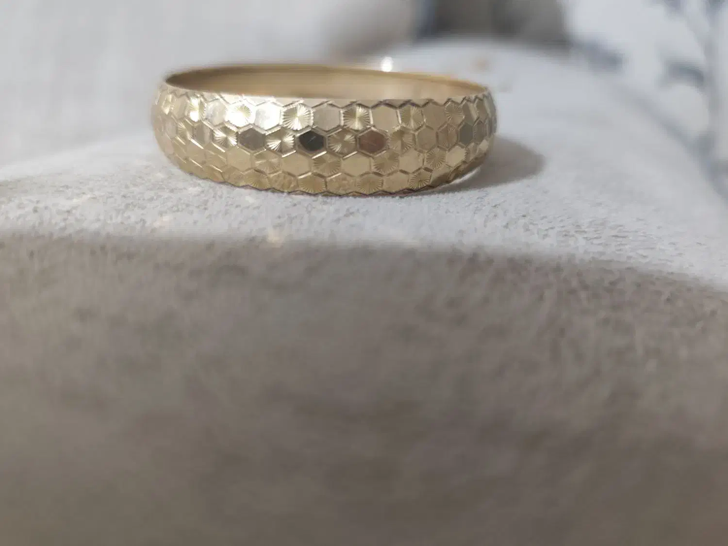 طلا|جواهرات|تهران, جوادیه تهرانپارس|دیوار