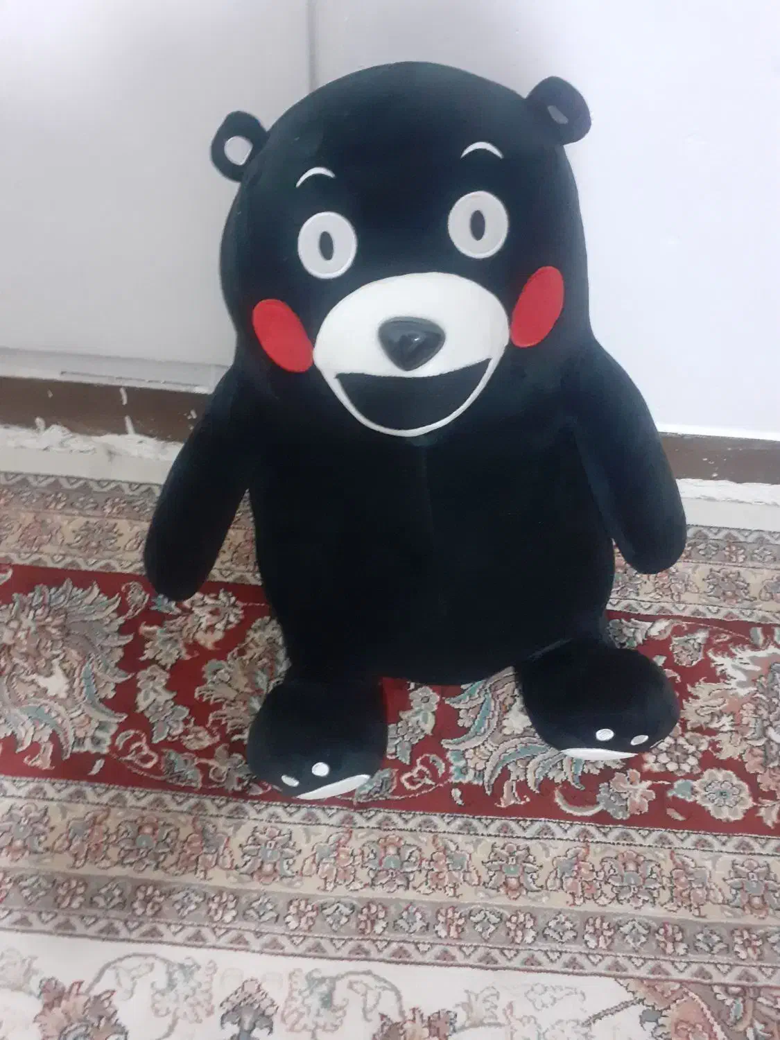 عروسک|اسباببازی بچه|زاهدان, |دیوار