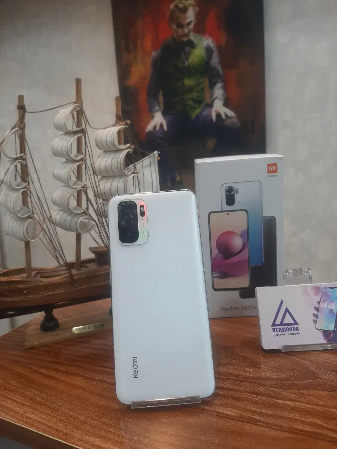 note10 4g 64 6 درحد|موبایل|تبریز, |دیوار