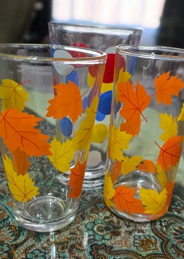 لیوان|ظروف سرو و پذیرایی|تبریز, |دیوار