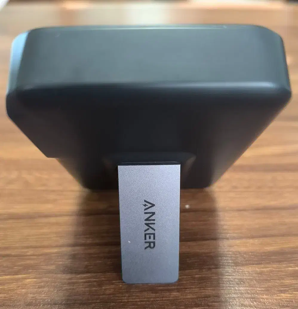 پاور بانک انکر مدل A1654|لوازم جانبی موبایل و تبلت|تهران, بروجردی|دیوار