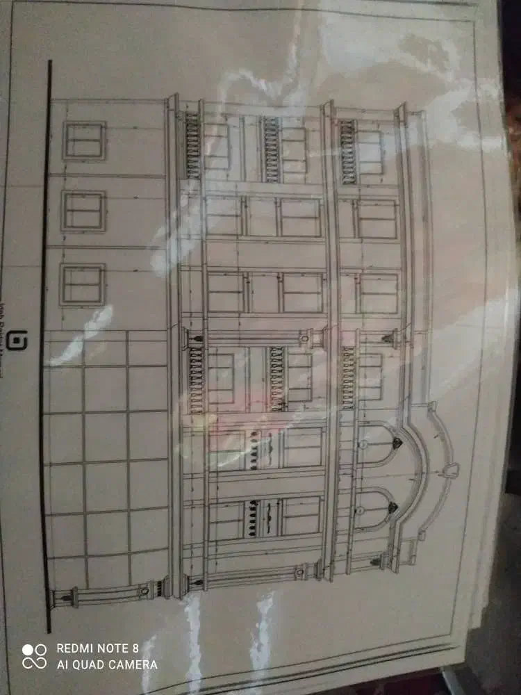 سنگ کاری و کاشی کاری|خدمات پیشه و مهارت|رشت, شهرک قدس|دیوار