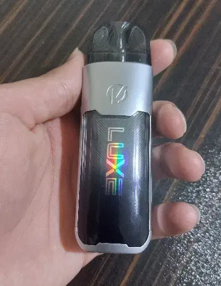 ویپ.پاد|زیورآلات و اکسسوری|کرج, شهرک فهمیده|دیوار