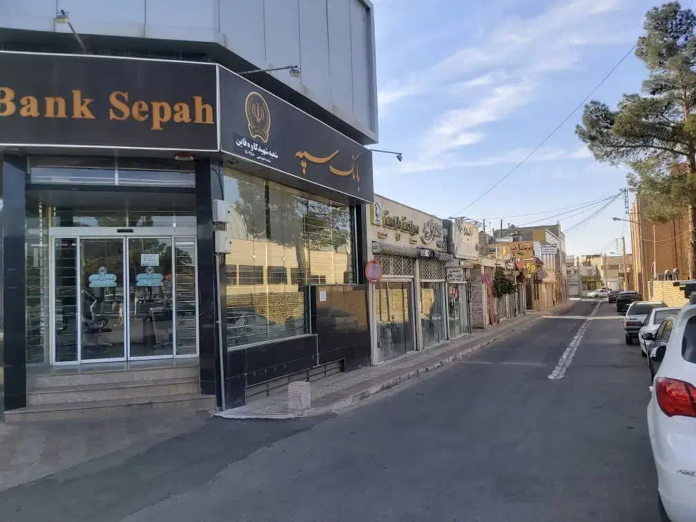 مهمانپذیر سعید|اجارهٔ کوتاهمدت آپارتمان و سوئیت|قائن, |دیوار