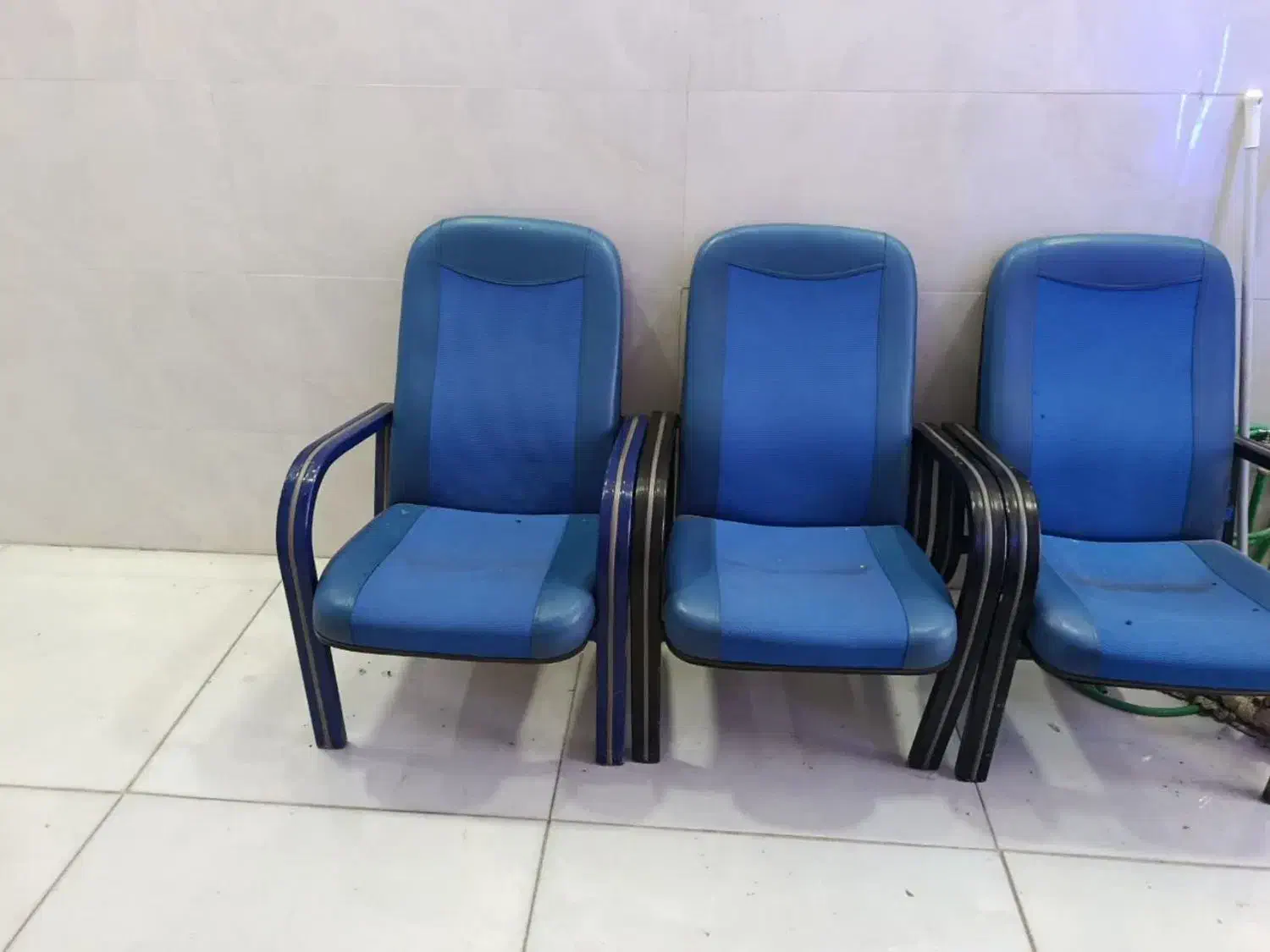 صندلی اداری|مبلمان اداری|کوهبنان, |دیوار