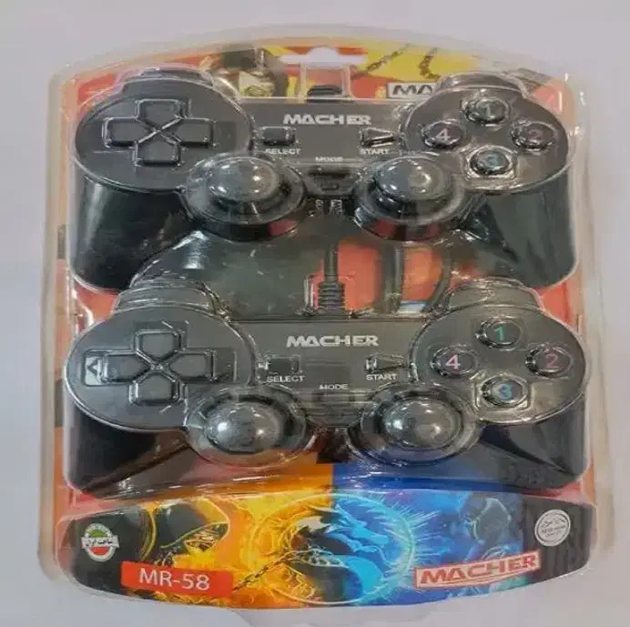 دسته بازی|کنسول، بازی ویدئویی و آنلاین|تبریز, |دیوار