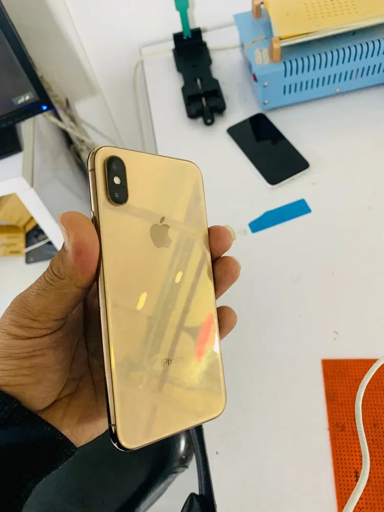 iphon|موبایل|بجنورد, |دیوار