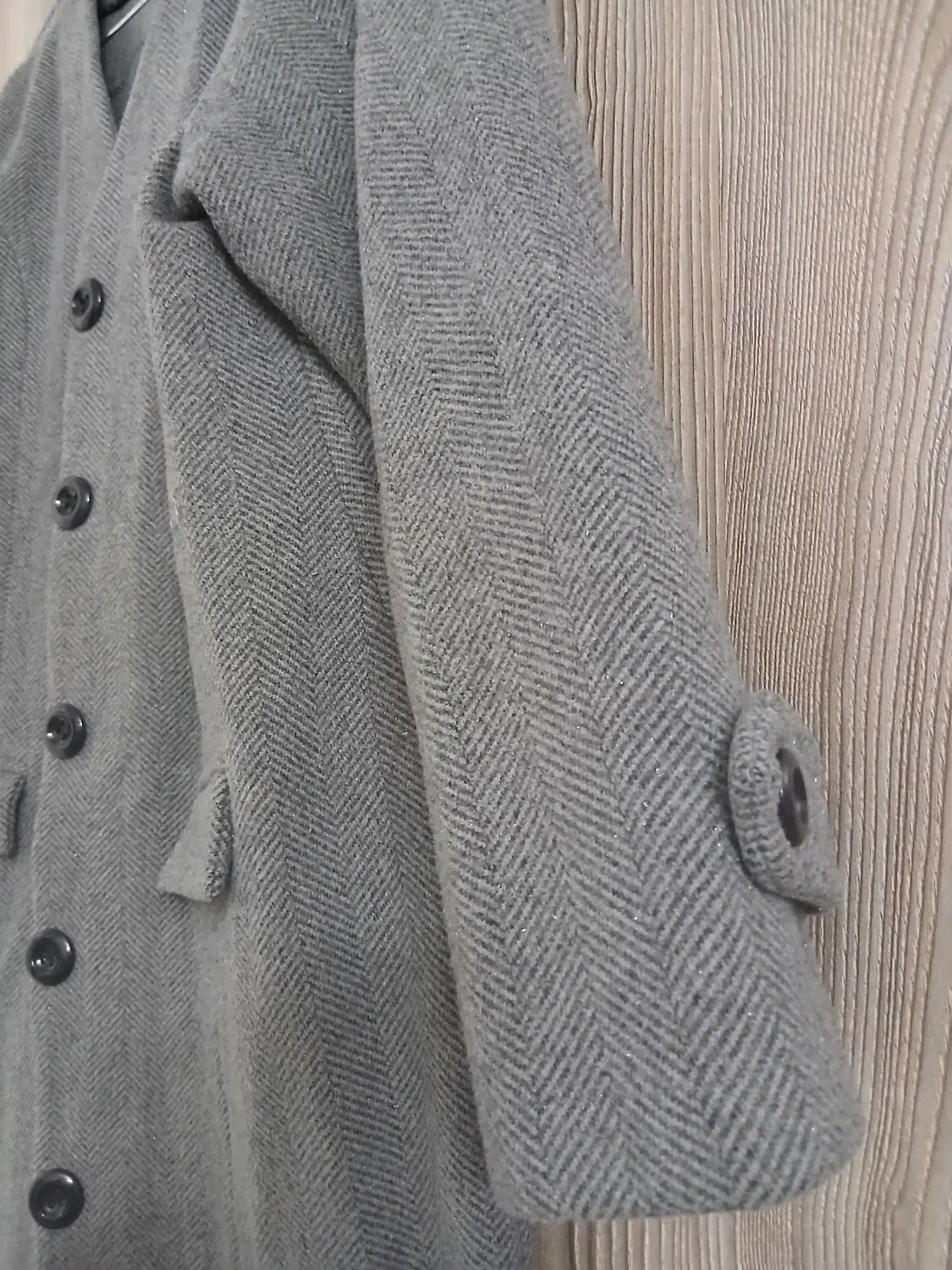 پالتو و مانتو|لباس|قم, زنبیل آباد|دیوار