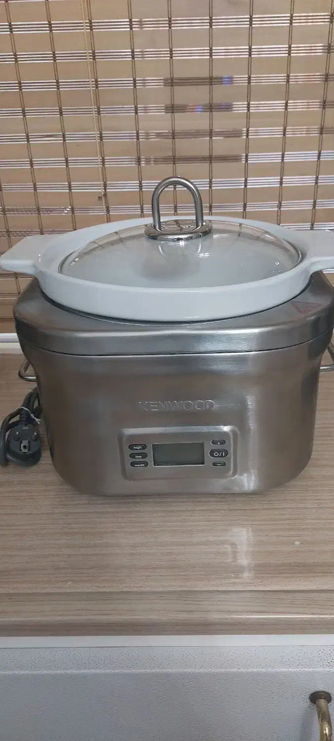 آرام پز|اجاق گاز و لوازم برقی پختوپز|مبارکه, |دیوار