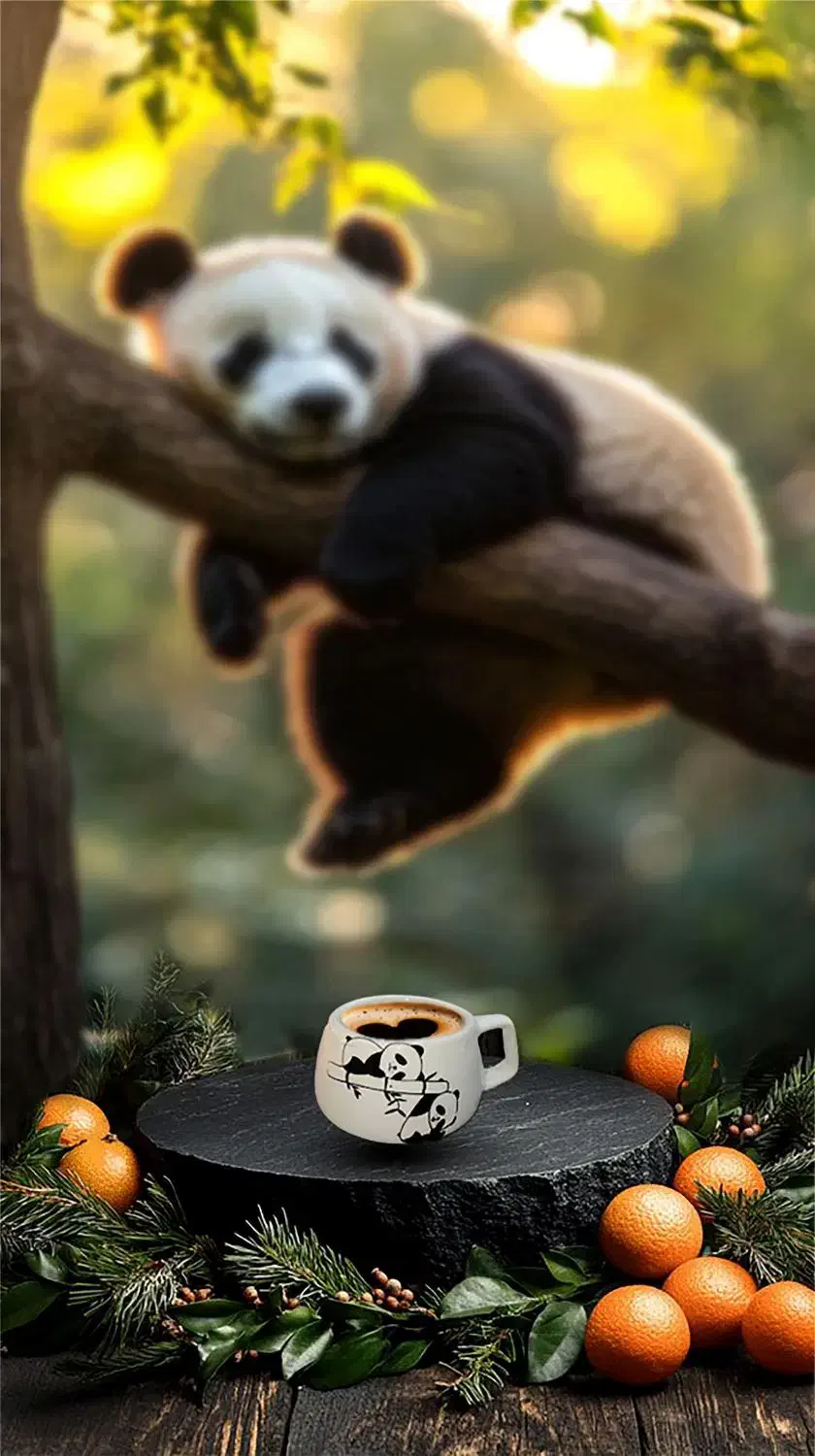 انواع ماگ و ظروف سرامیکی|صنایع دستی و سایر لوازم تزئینی|کازرون, |دیوار