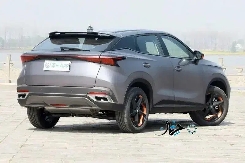 فونیکس اف ایکس|خودرو سواری و وانت|تبریز, |دیوار