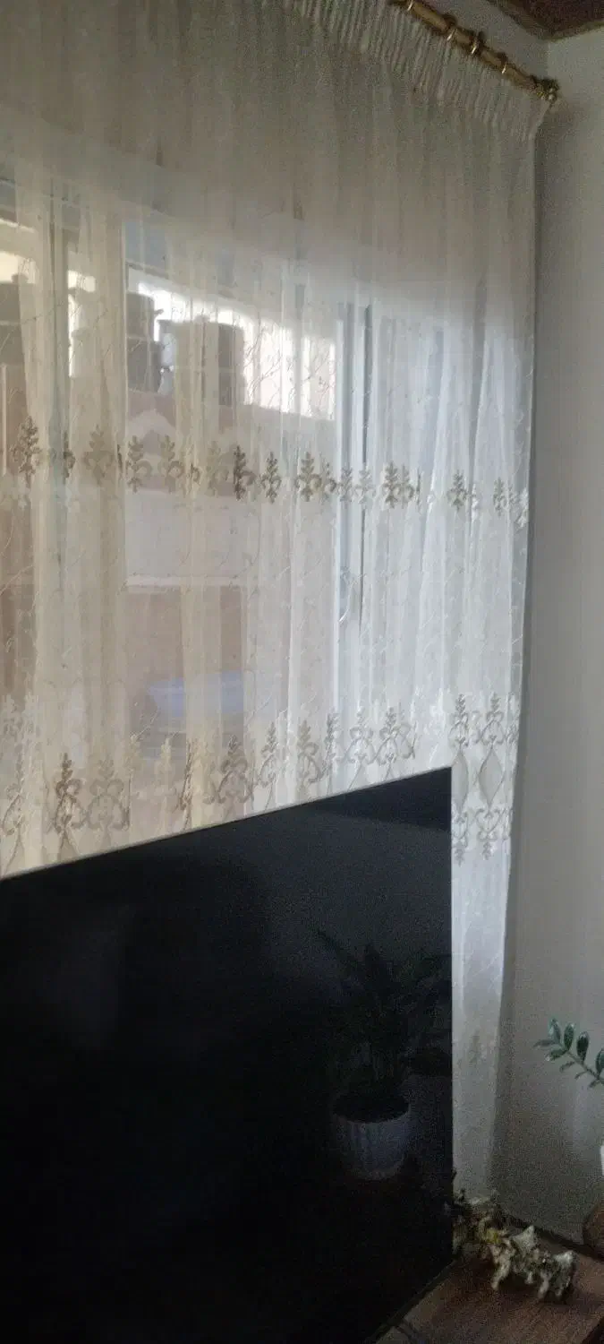 پرده سالن|پرده، رانر، رومیزی|بندر انزلی, شانگهای پرده|دیوار