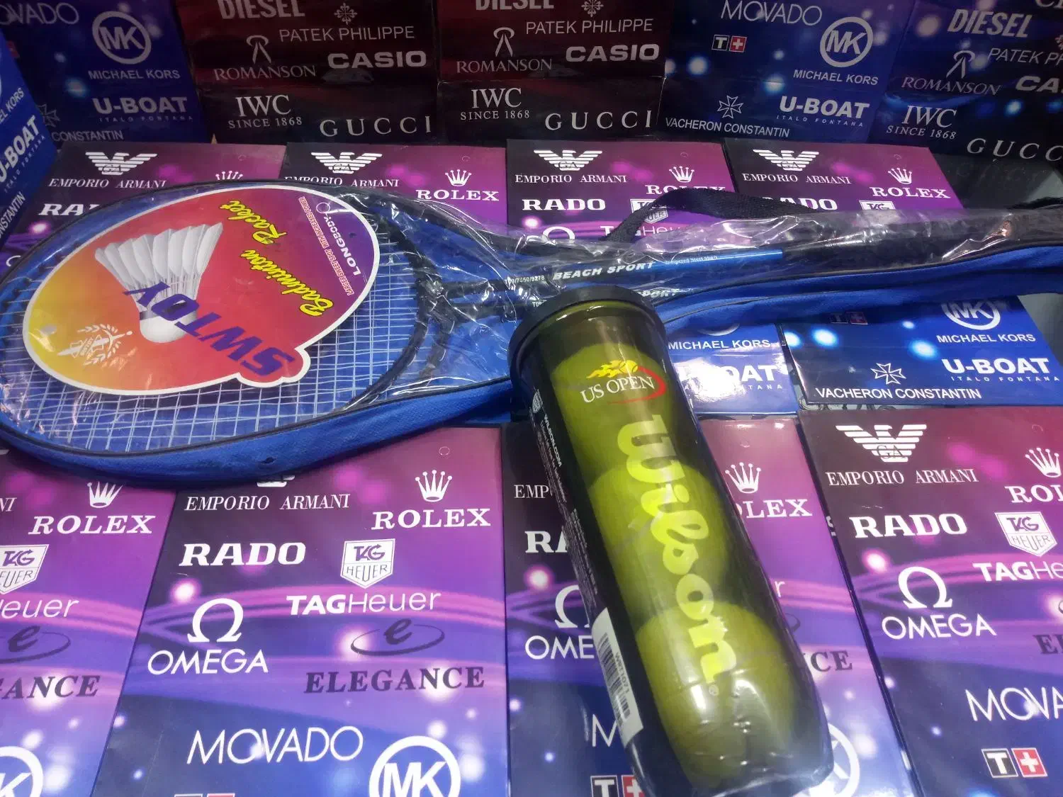 حراج وسایل ورزشی برای خانه و باشگاه و تفریح|تجهیزات ورزشی|فردیس, سرحدی|دیوار