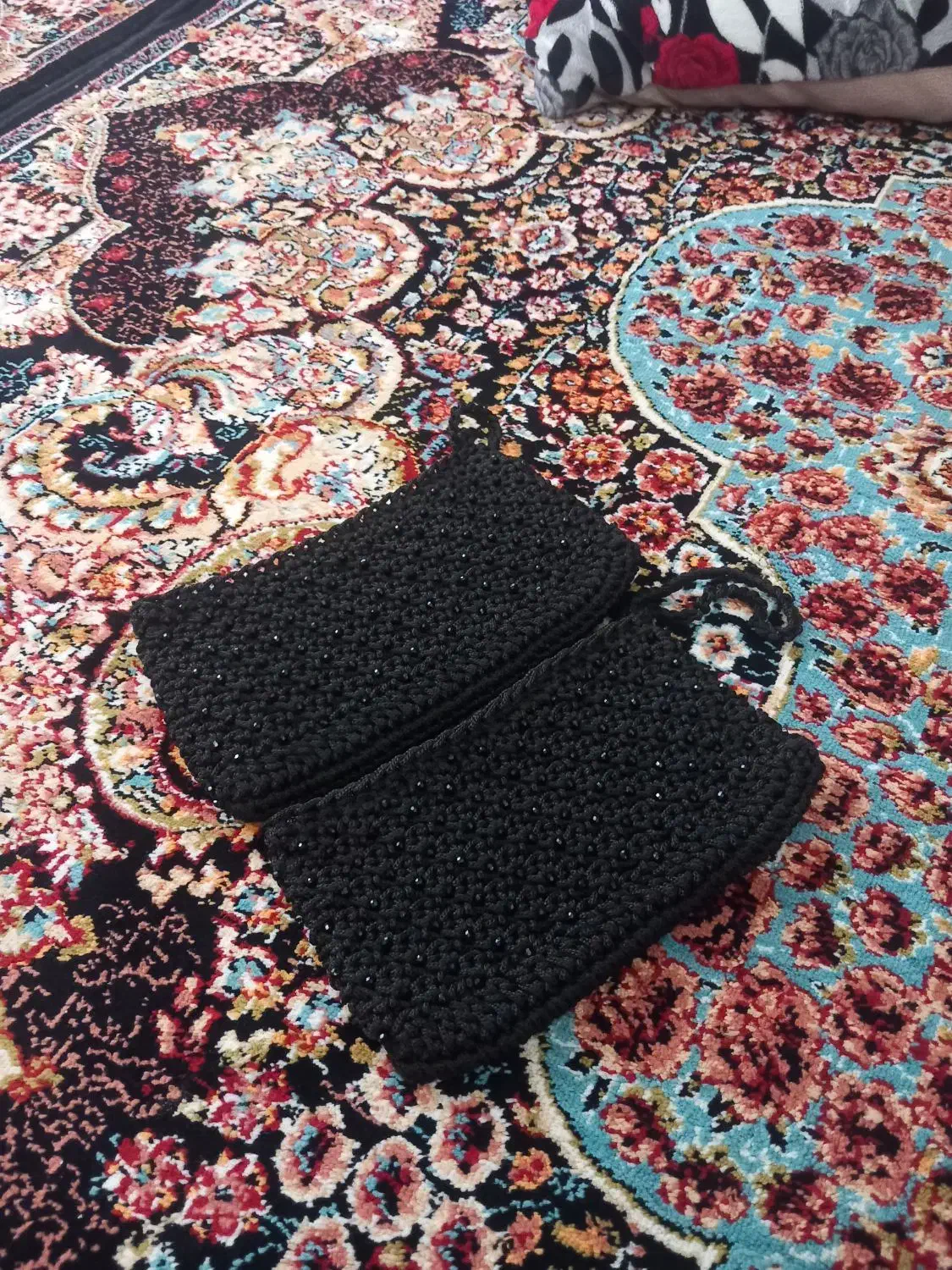 کیف برای گوشی زنانه|کیف، کفش، کمربند|مریوان, |دیوار