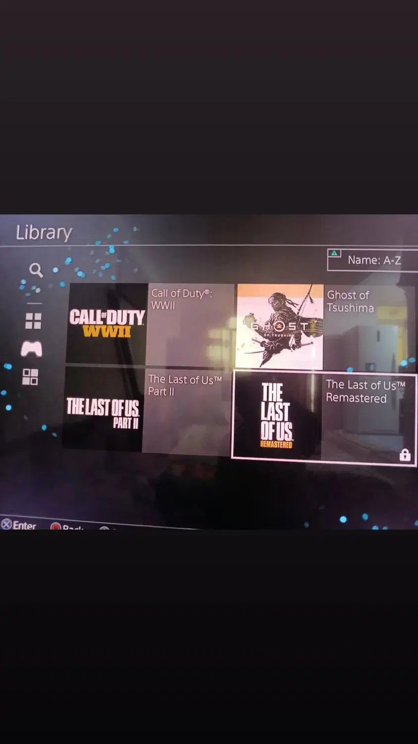 Ps4 فت در حد آکبند واقعی کم کارکرده فول بازی|کنسول، بازی ویدئویی و آنلاین|کرج, کمالشهر|دیوار