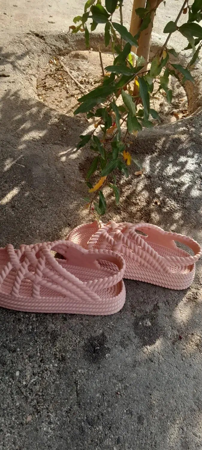 دمپایی|کیف، کفش، کمربند|میاندوآب, |دیوار