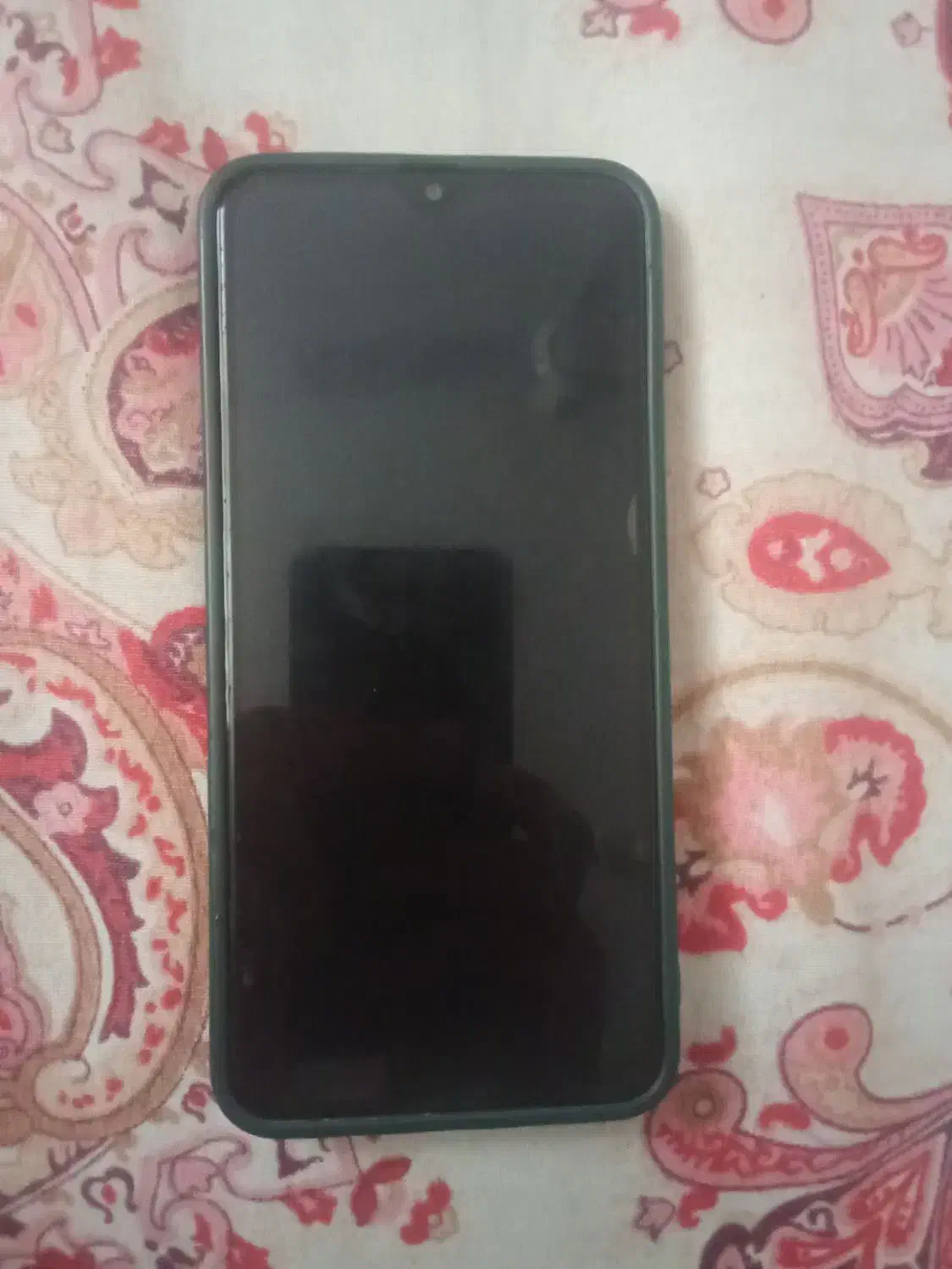 گوشی سامسونگ a20|موبایل|شفت, |دیوار