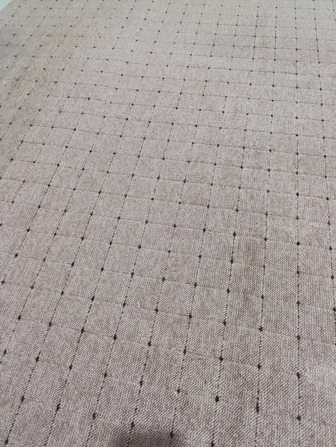 موکت فرش (پالاز موکت)|موکت|بجنورد, |دیوار