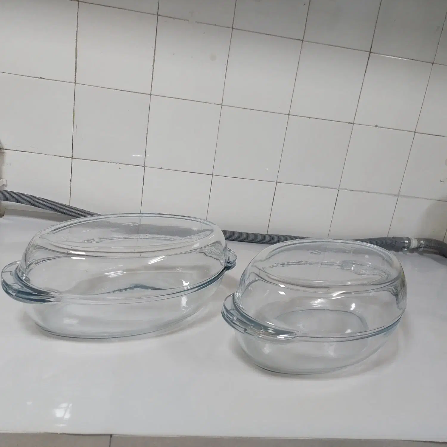 مرغ خوری بیضی|ظروف سرو و پذیرایی|تهران, قصر فیروزه ۲|دیوار