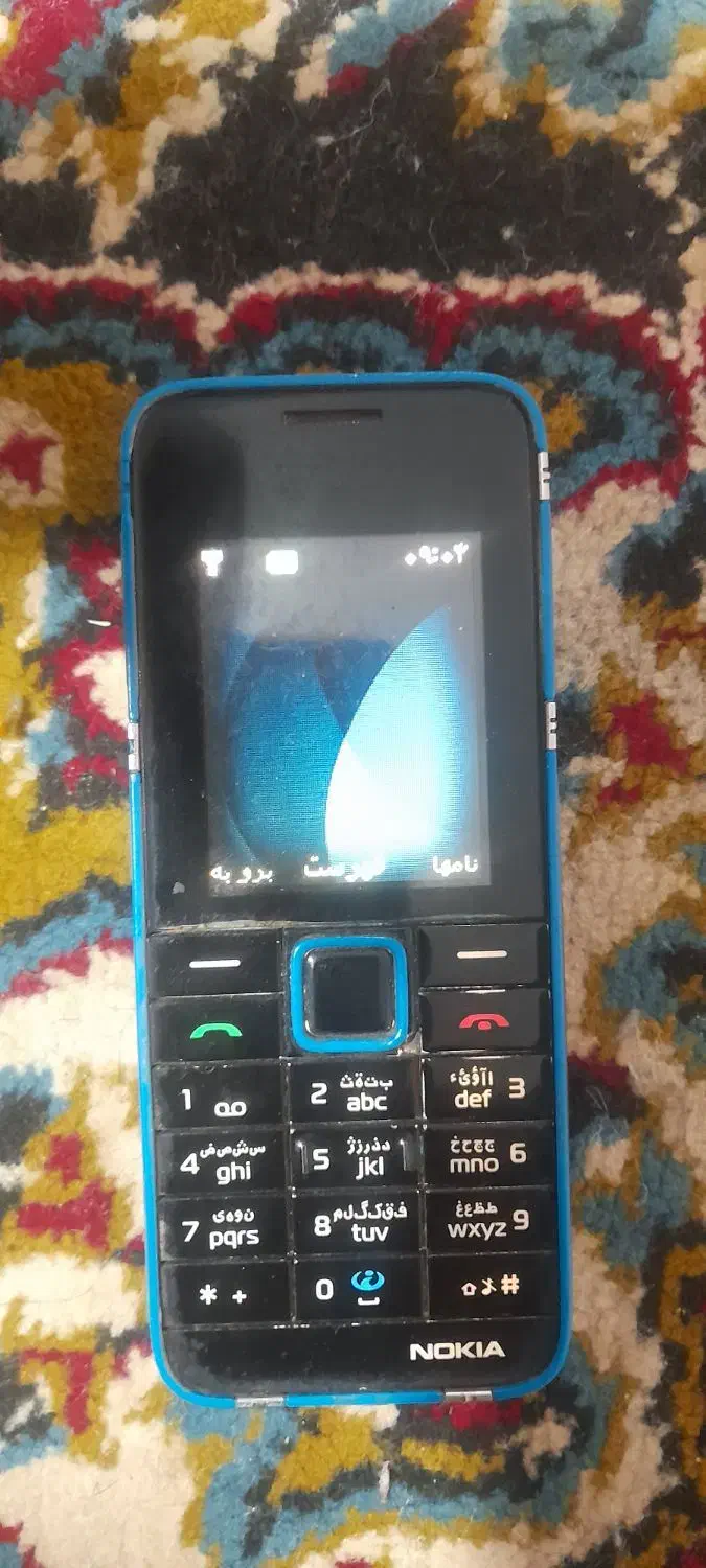 اشیای قدیمی|کلکسیون اشیاء عتیقه|تهران, بازار|دیوار