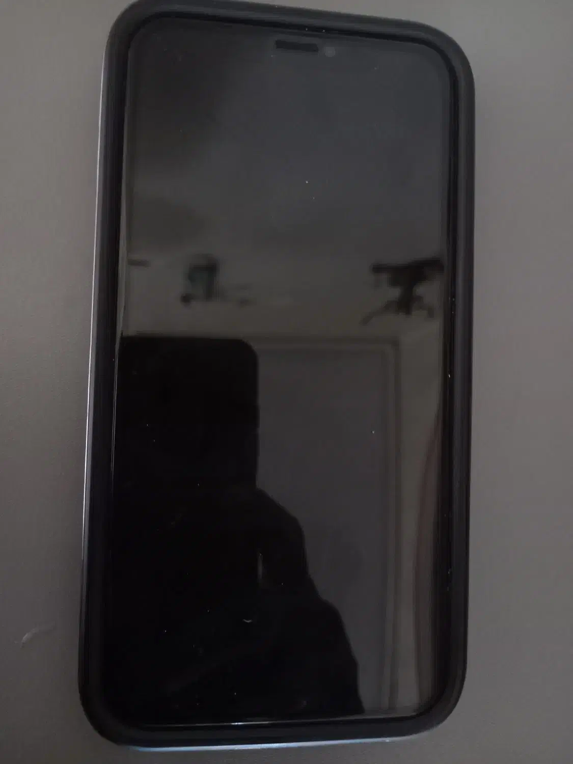 اپل iPhone 11 normal 128gb|موبایل|اندیشه, اندیشه فاز ۵|دیوار