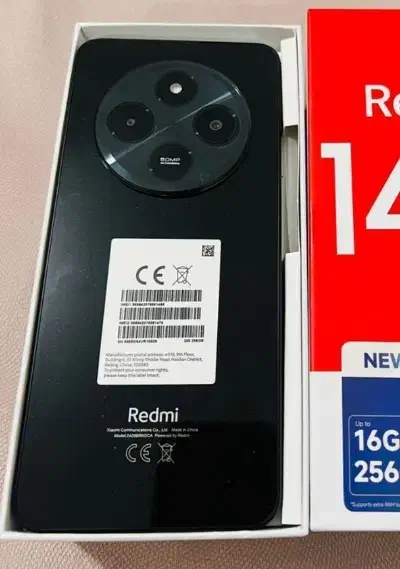 گوشی خیلی تمیز|موبایل|تایباد, |دیوار