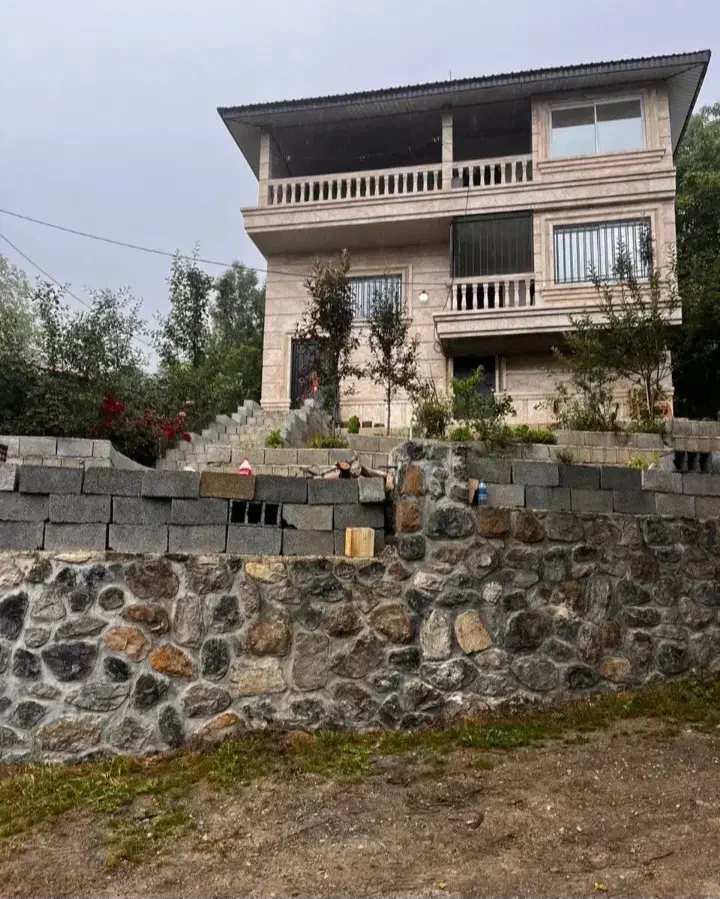 اجاره روزانه|اجارهٔ خانه و ویلا|دالخانی, |دیوار