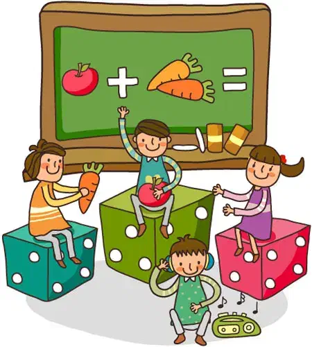 تدریس خصوصی اول ،دوم و سوم دبستان در منزل|خدمات آموزشی|تبریز, |دیوار