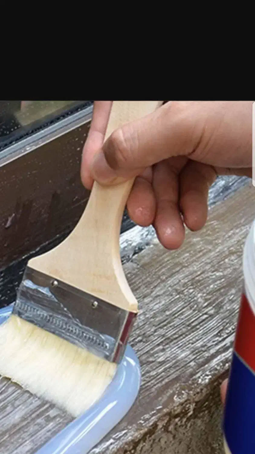 عایق نانو پشت بام|مصالح و تجهیزات ساختمان|تهران, تهرانپارس شرقی|دیوار